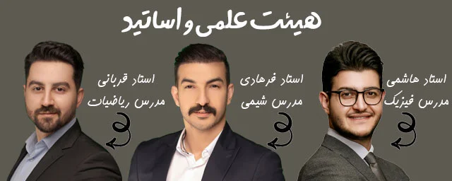 asatid