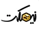 نیمکت کارت